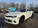 chevrolet-camaro-36-v6-automaat