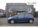 peugeot-207-1416v-xr-nieuwe-distributiereim-en-apk-airco