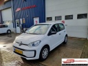 volkswagen-up-10-bmt-take-up-airco-5-deurs