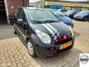 suzuki-alto-10-comfort-plus