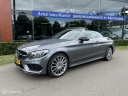 mercedes-cklasse-cabrio-43-amg-4matic-distronic-memory-camera-dodehoekassist-head-up