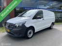 mercedes-vito-bestel-116-cdi-lang-trekhaak-camera-cruisecontrol