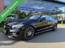 mercedes-cklasse-cabrio-200-premium-plus-pack-amg-line-multibeam-led-camera-dodehoekassist