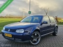 volkswagen-golf-23-v5-highline