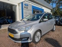 ford-cmax-125pk-titanium-navi-trekhaak-voorruitverwarming-parking-pack-dealeronderhouden