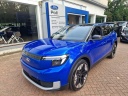 ford-explorer-premium-extended-range-rwd-77-kwh-panoramadak-driver-assistance-pack-1000-korting-en-direct-leverbaar