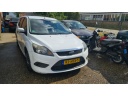 ford-focus-wagon-16-tdci-econetic1400-lees-text-export-export-export