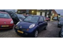 nissan-micra-12-visia1399-keyless-starten-airco-afgeleverd-met-nieuwe-apk