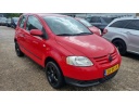 volkswagen-fox-12-trendline1350-rijd-goed-heeft-gebruikersporen