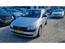 opel-corsa-1216v-elegance