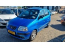 hyundai-atos-11i-active-sky1099