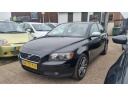 volvo-s40-18-momentum1599-afgeleverd-met-nwe-apk