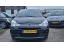 citroen-c3-10-vti-attraction4950-nette-goed-onderhouden-auto-bj-2014