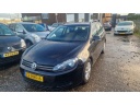volkswagen-golf-variant-16-tdi-comfortline-bluemotion3999