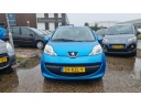 peugeot-107-1012v-xr1599