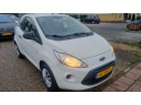 ford-ka-12-cool&sound2599-afgeleverd-met-nieuwe-apk