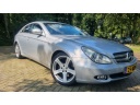 mercedes-cls-3505950-benzineautomaat