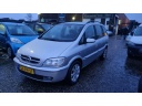 opel-zafira-1616v-maxx-cool999-7-persoons-nieuwe-apk-in-overleg
