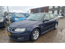 saab-93-sport-sedan-18-linear-business1299-nwe-apk-in-overleg