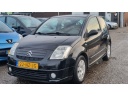 citroen-c2-14i-vtr1399-afgeleverd-met-nieuwe-apk