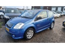 citroen-c2-14i-vtr1399-afgeleverd-met-nieuwe-apk