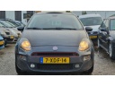 fiat-punto-evo-09-twinair-lounge3999-airco-cruise-5-deurs-panoramadak-zuinig