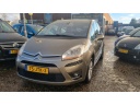 citroen-c4-picasso-16-vti-business-5p2450