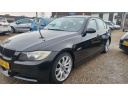 bmw-3serie-320i-executive3499