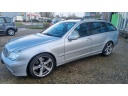 mercedes-cklasse-combi-220-cdi-elegance-automaat850-zo-ingeruild-zo-weer-weg-vaste-prijs