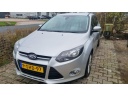 ford-focus-10-ecoboost-titanium-let-op-let-op-lees-text-2350-lekkekopping