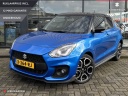 suzuki-swift-14-sport-smart-hybrid-140pk-lmv-clima-cruise