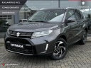 suzuki-vitara-14-boosterjet-style-smart-hybrid-nieuw-navi-clima-lmv