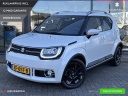suzuki-ignis-12-smart-hybrid-stijl-clima-navi-spoiler