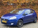 fiat-grande-punto-1416v-sport-95pk-2006-nieuwe-apk-cruise-control-centrale-vergrendeling-climate-control-stuurbediening-lichtmetalen-velgen-parkeersenso