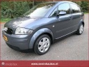 audi-a2-14-kmstand-140427-apk-youngtimer