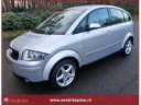 audi-a2-14-apk