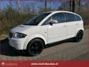 audi-a2-14-5-zitter-km-stand-108245-apk-102020