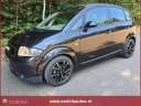 audi-a2-12-tdi-3l-gechipt-cruise-control-apk-2021