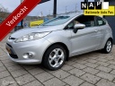ford-fiesta-125-titanium