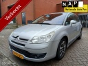 citroen-c4-1616v-ligne-prestige-automaat