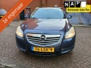 opel-insignia-sports-tourer-16-t-edition-1e-eigenaar
