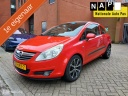 opel-corsa-1416v-111-edition