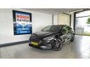 ford-focus-23-ecoboost-st3-adaptieve-cruis-control-stoel-stuur-m8vooruit-verwarming