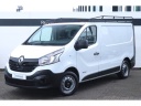 renault-trafic-l1h1-t27-dci-120-comfort-pdc-airco-cruise-imperiaal-laadruimte-inrichting-1e-eigenaar-dealer-onderhouden