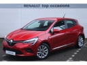renault-clio-tce-100-zen-airco-cruise-lm-velgen-16-nlauto-apple-carplay-&-android-auto