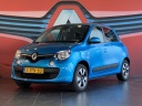 renault-twingo-sce-70-expression-airco-cruise-radiousb-bluetooth