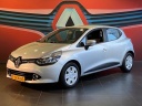 renault-clio-tce-90-expression-pdc-navi-airco-cruise