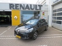 renault-clio-estate-tce-90-limited-pdc-navi-airco-cruise-lm-velgen-17