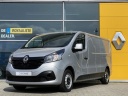renault-trafic-l2h1-t29-dci-125-comfort-pdc-navi-airco-cruise-trekhaak