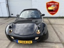 smart-roadster-82pk-cabrio-airco-automaat-top-auto